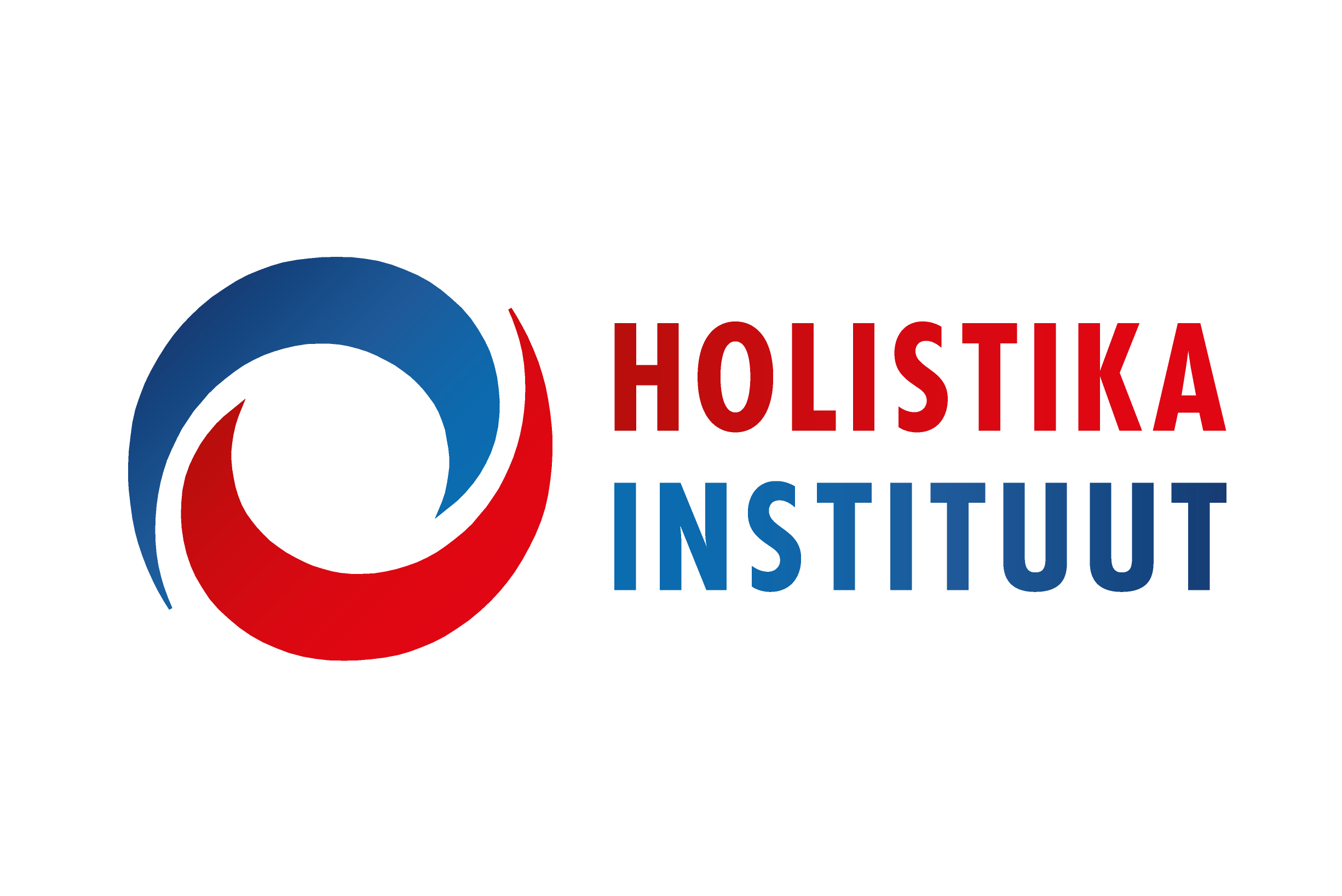 Holistika Instituut
