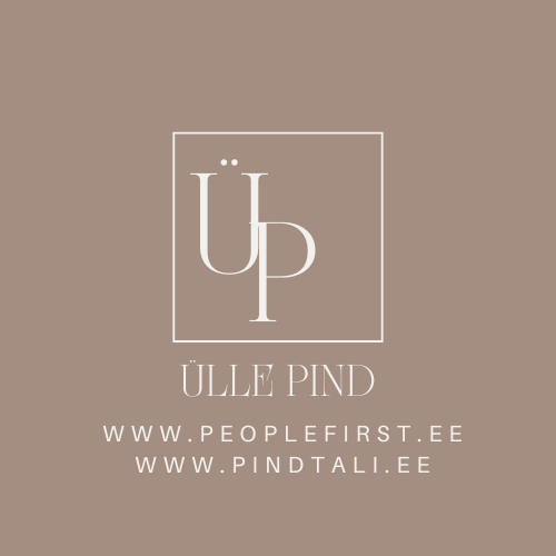 Peoplefirst