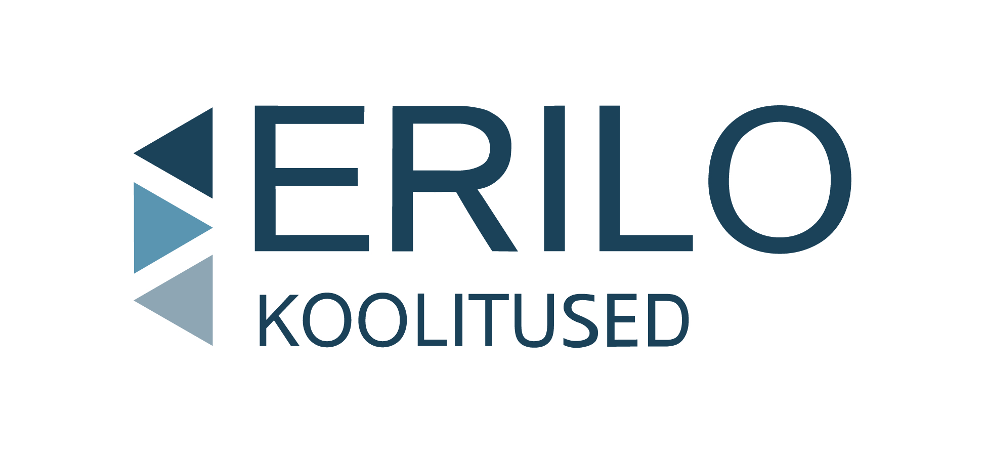 ERILO koolitused