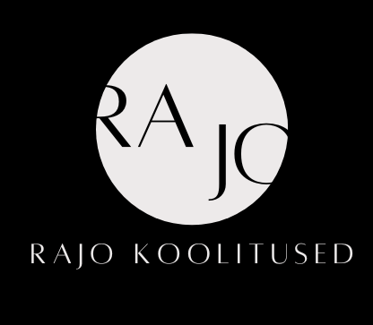 RAJO_Koolitused