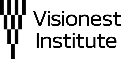 Visionest Institute OÜ