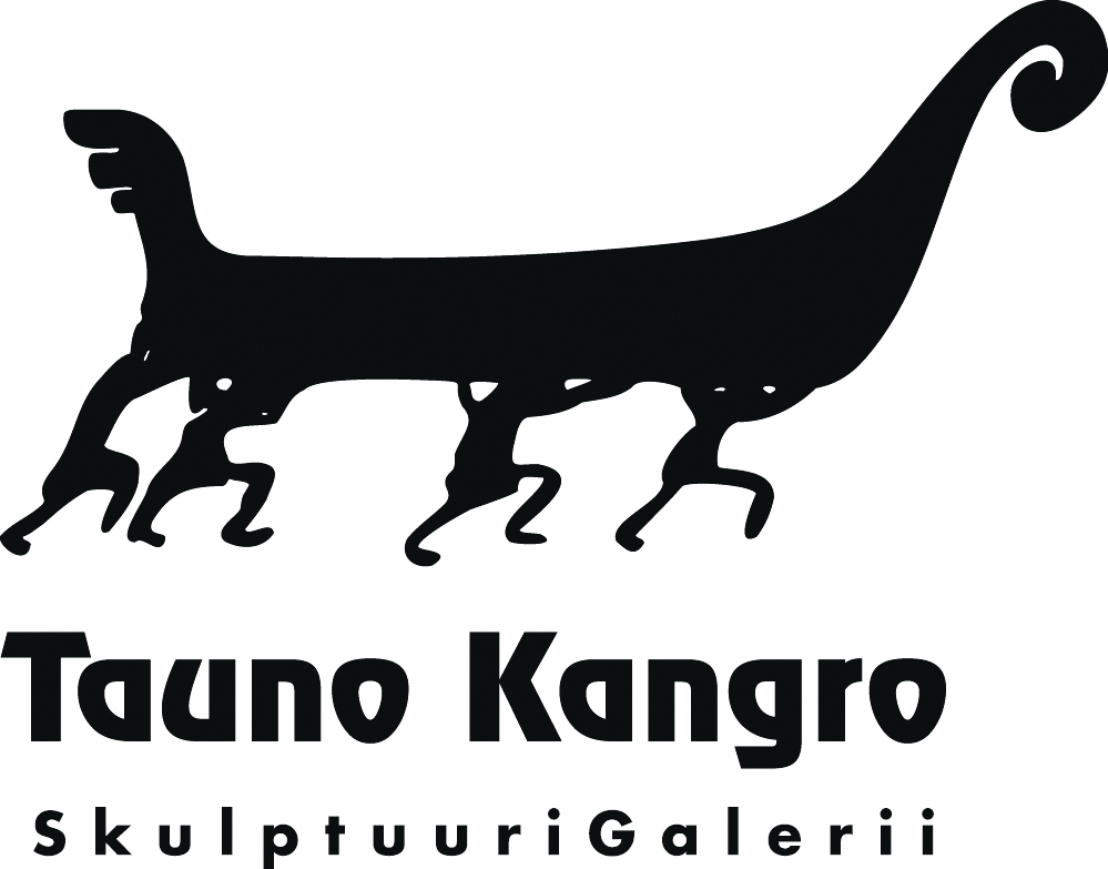 Tauno Kangro SkulptuuriGalerii