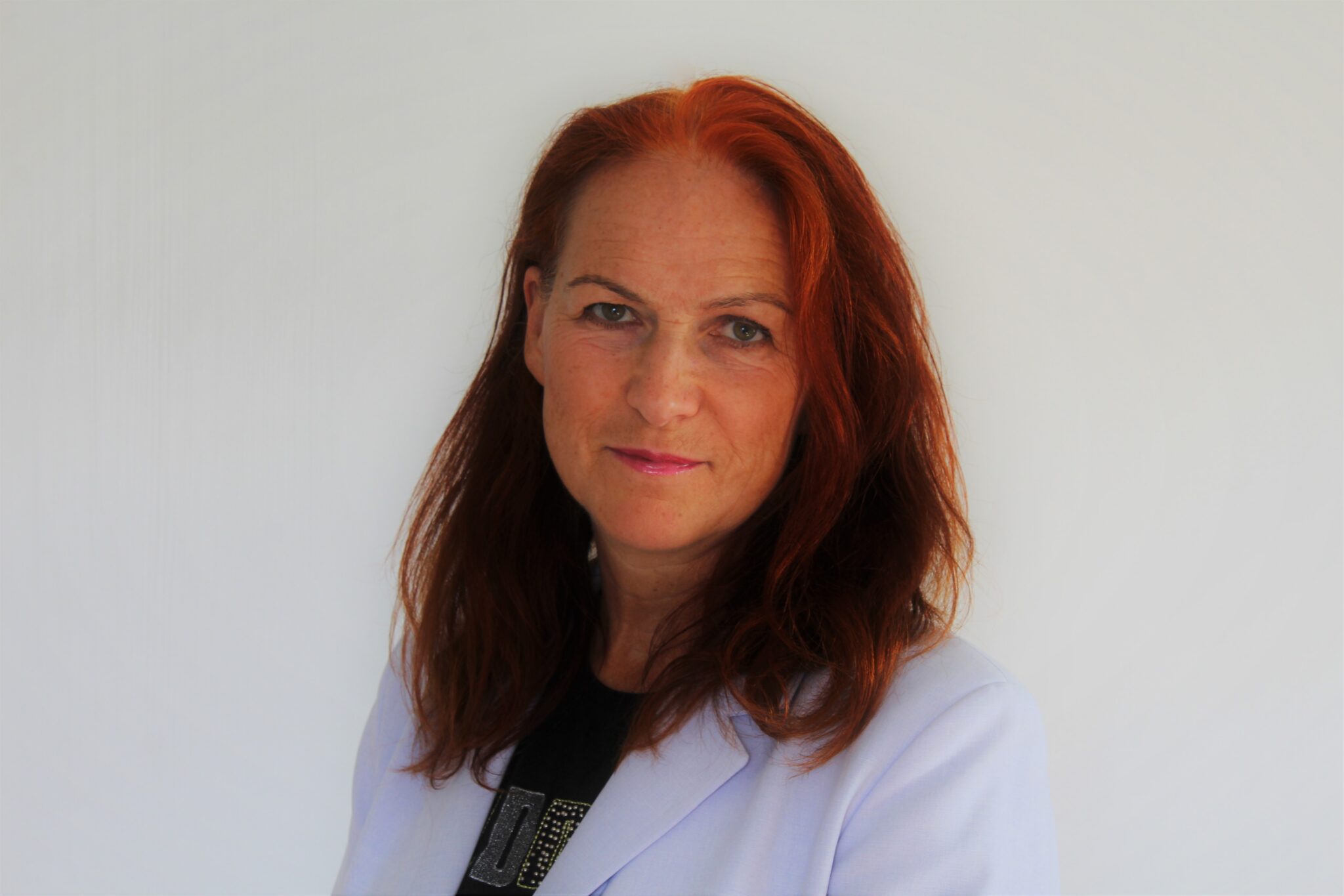 Helina Mändmets Psühholoog ja vaimse tervise coach