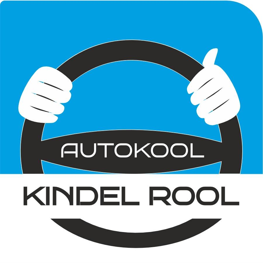 Autokool Tallinnas ja Pärnus – B ja A-kategooria kursused