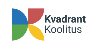 Kvadrant Koolitus