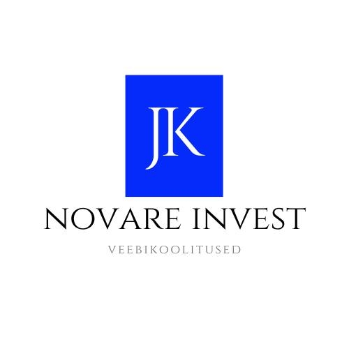 Novare Invest, Janek Keskküla Finants- ja maksukoolitused