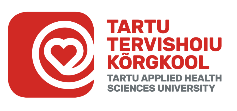 Tartu Tervishoiu Kõrgkool