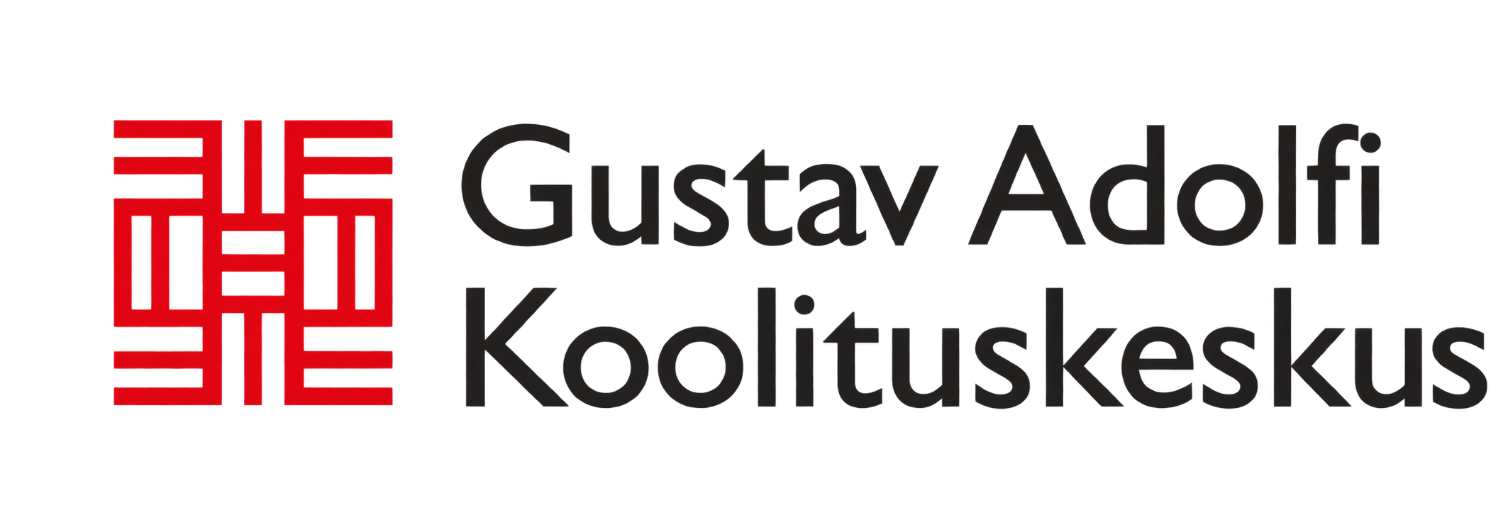 Gustav Adolfi Koolituskeskus