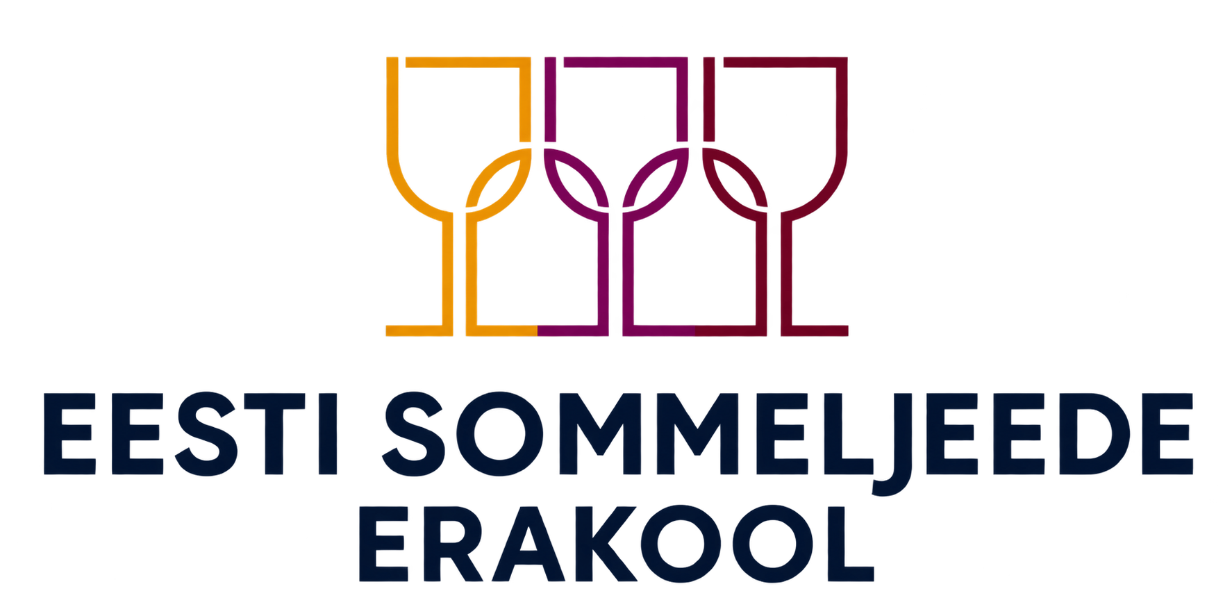 Eesti Sommeljeede Erakool